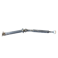 Ford Ranger Ra Auto, Rear Prop Shaft