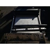 Sports Bar Ra 05/22-26