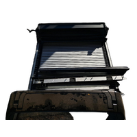 Sports Bar Ra 05/22-26