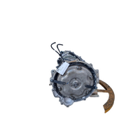 Ford Ranger Ra  Awd Diesel 3.0 Turbo,  Auto  Transmission