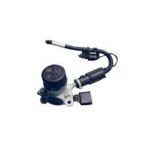 Volkswagen Tiguan   5Na,  Adblue Pump