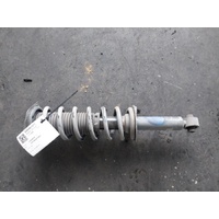 Subaru Forester Sk Left Rear Strut