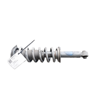 Subaru Forester Sk Left Rear Strut