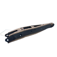 Subaru Forester Sk  Left Rear Lower Control Arm