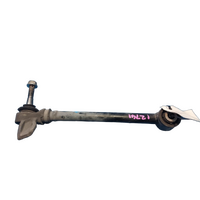 Subaru Forester Sk Left Front Lower Control Arm