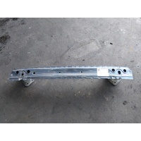 Subaru Forester  Sk,  Rear Bumper  Main Reinforcement