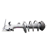 Subaru Forester Right Front Strut