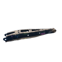 Subaru Forester Sk Right Rear Lower Control Arm