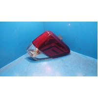 Subaru Forester Sk  Right Taillight