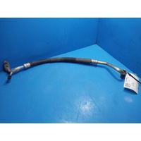 Ford Ranger Px Series 1 Air Cond Hoses