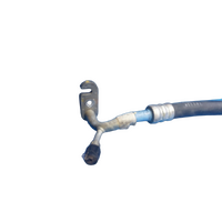 Ford Ranger Px Series 1 Air Cond Hoses