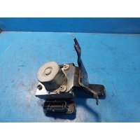 Mazda Bt50  Ford Ranger P/N Ab312c405af Abs Pump