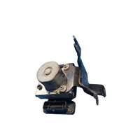 Mazda Bt50  Ford Ranger P/N Ab312c405af Abs Pump