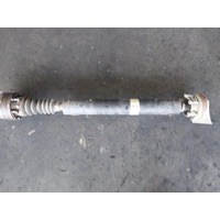 Ford Ranger, Mazda Bt50 Front Prop Shaft