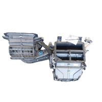 Ford Ranger Px Heater Core Box