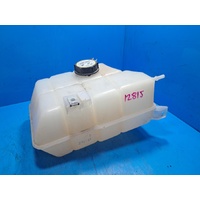 Ford Ranger Mazda Bt50 Diesel 2.2/3.2 Overflow Bottle