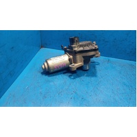Mazda Bt50, Ford Ranger Transfer Shift Actuator
