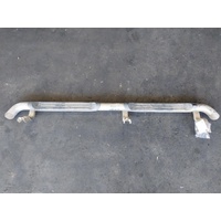 Ford Ranger Px Series 1  Left Side Step