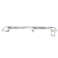 Ford Ranger Px Series 1  Left Side Step