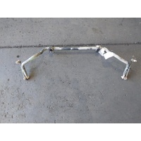 Ford Ranger Px Series 1 Front Sway Bar