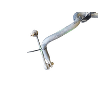 Ford Ranger Px Series 1 Front Sway Bar