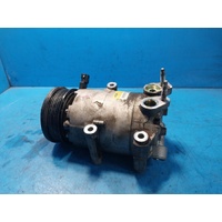 Ford Focus Lz, 1.5, Petrol, A C Compressor