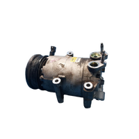 Ford Focus Lz, 1.5, Petrol, A C Compressor