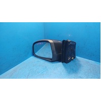 Ford Focus Lz  Left Door Mirror