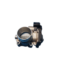 Ford Focus, Kuga, Escape Throttle Body