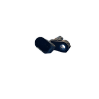 Vw Caddy Golf Tiguan Amarok Passat Transporter, Right Front/Left Front/Left Rear Abs Sensor