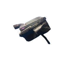 Volkswagen Golf Jetta Tiguan Air Cleaner Box