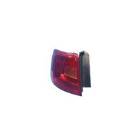 Volkswagen Jetta 1B Left Taillight