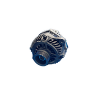 Subaru Outback Impreza Forester Liberty  2.0 Petrol Ej25 Alternator