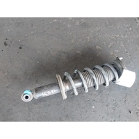 Subaru Liberty 4Th Gen Left Rear Strut