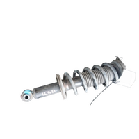 Subaru Liberty 4Th Gen Left Rear Strut