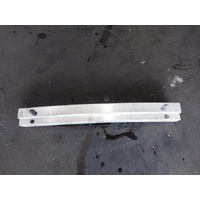 Subaru Liberty 4Th Gen Sedan Rear Bumper Main Reinforcement