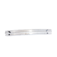 Subaru Liberty 4Th Gen Sedan Rear Bumper Main Reinforcement