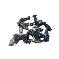 Mazda Bt50 Un Rocker Arms
