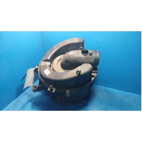 Mazda Bt50 Ford Ranger  Air Cleaner Box