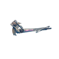Ford Ranger Mazda Bt50 Right Front Manual Window Regulator