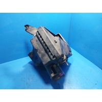 Nissan Qashqai J11 2.0 Petrol Air Cleaner Box