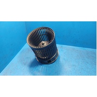 Nissan Qashqai J11 Heater Fan Motor