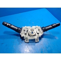 Mitsubishi Triton Mn-Ml Flasher And Wiper Combination Switch Assembly