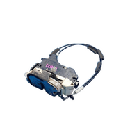 Mitsubishi Triton Ml  Right Front Door Lock