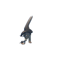 Suzuki Vitara Handbrake Lever