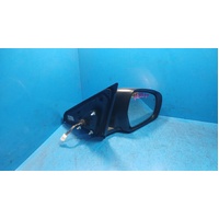 Suzuki Vitara Right Door Mirror