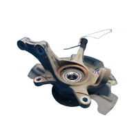 Suzuki Vitara Right Front Hub Assembly