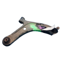 Suzuki Vitara Right Front Lower Control Arm
