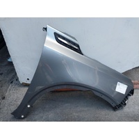 Suzuki Vitara Ly Vin Tsm Right Guard