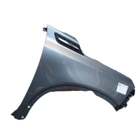 Suzuki Vitara Ly Vin Tsm Right Guard